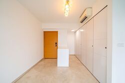 Parc Emily (D9), Condominium #518754181